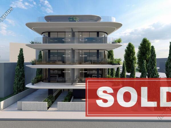 2 bedroom apartment sold paphos municipality paphos 1534818 image 3804118