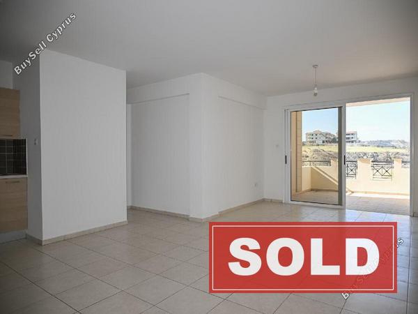 2 bedroom apartment sold tersefanou larnaca 8245818 image 13859025