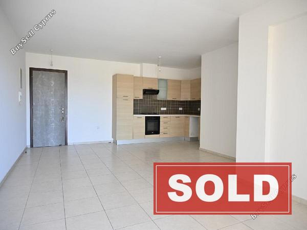 2 bedroom apartment sold tersefanou larnaca 8245818 image 13859026
