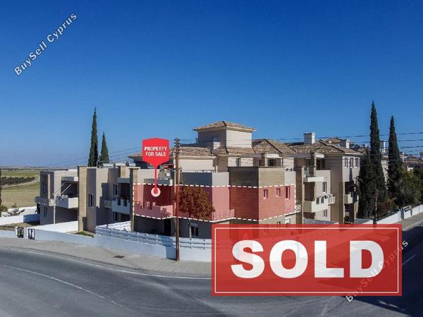 2 bedroom apartment sold tersefanou larnaca 8245818 image 13859027