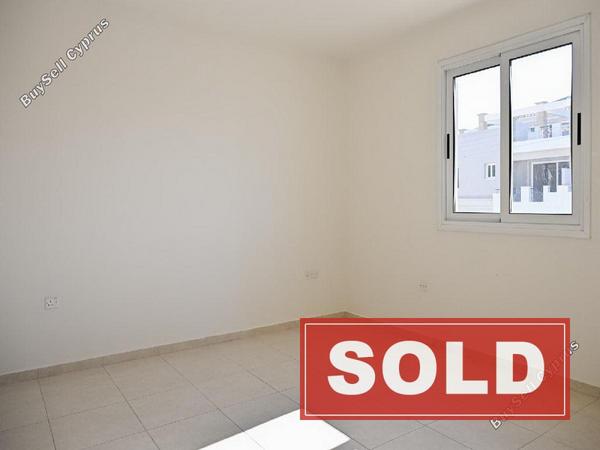 2 bedroom apartment sold tersefanou larnaca 8245818 image 13859029