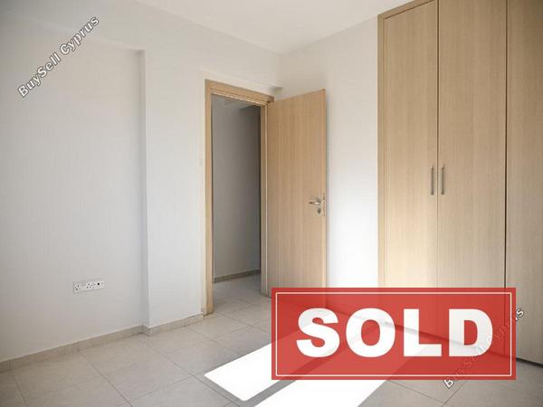 2 bedroom apartment sold tersefanou larnaca 8245818 image 13859033