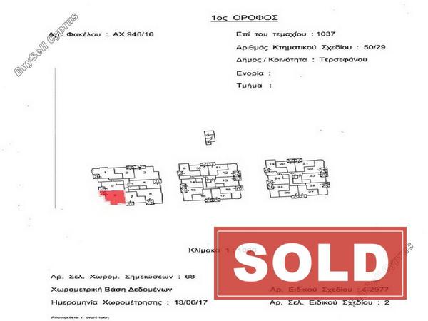 2 bedroom apartment sold tersefanou larnaca 8245818 image 13859037