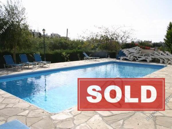 2 bedroom apartment sold tombs of the kings paphos 226818 image 219952