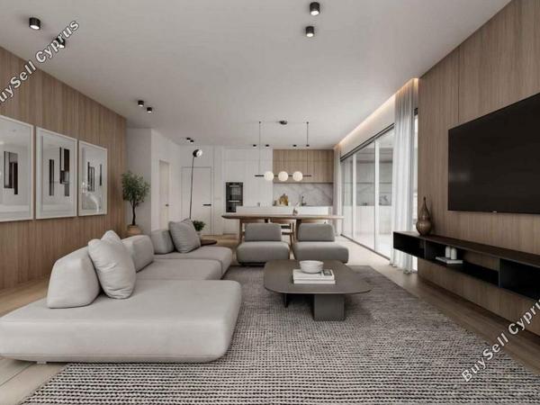 2 bedroom detached house for sale geroskipou paphos 7874818 image 10949757