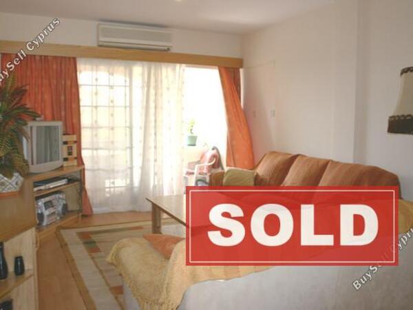 2 bedroom ground floor apartment sold limassol municipality limassol 215818 image 74482