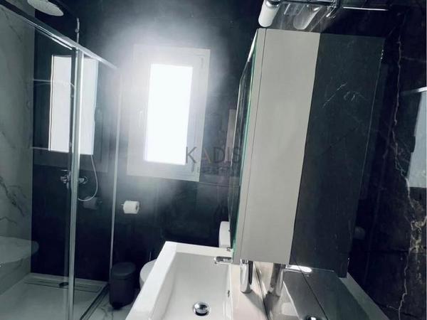 2 bedroom penthouse for rent mesa gitonia limassol 7745818 image 14645841
