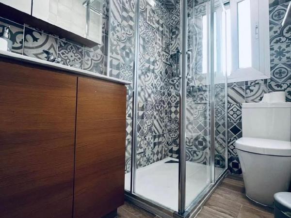 2 bedroom penthouse for rent mesa gitonia limassol 7745818 image 14645842