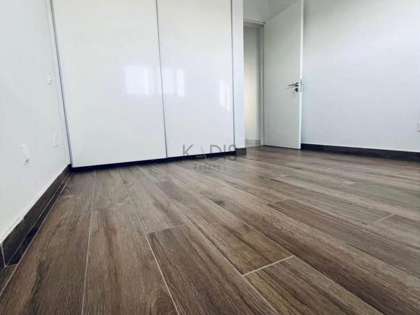2 bedroom penthouse for rent mesa gitonia limassol 7745818 image 14645843