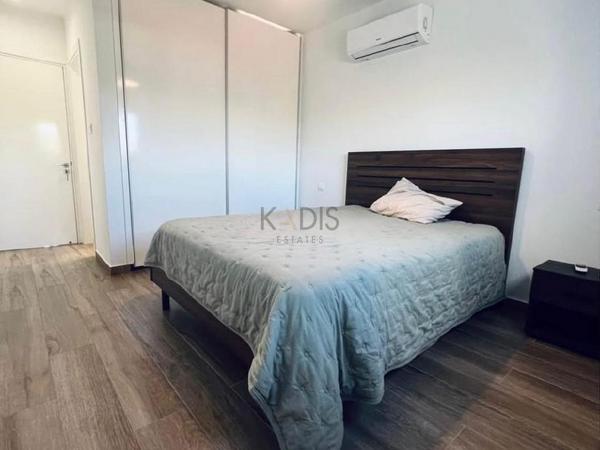 2 bedroom penthouse for rent mesa gitonia limassol 7745818 image 14645844