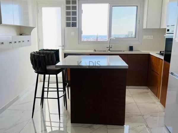 2 bedroom penthouse for rent mesa gitonia limassol 7745818 image 14645845