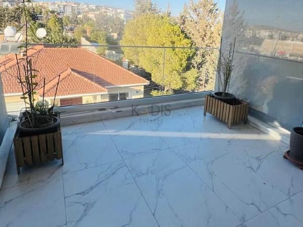 2 bedroom penthouse for rent mesa gitonia limassol 7745818 image 14645847