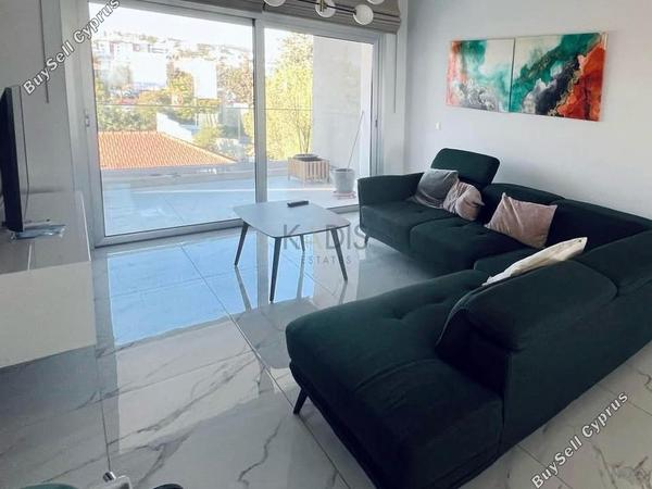 2 bedroom penthouse for rent mesa gitonia limassol 7745818 image 14645848