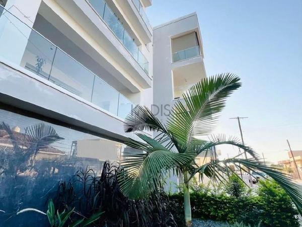 2 bedroom penthouse for rent mesa gitonia limassol 7745818 image 14645853