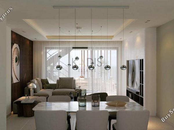 2 bedroom penthouse for sale kato lakatamia nicosia 1420818 image 5859248
