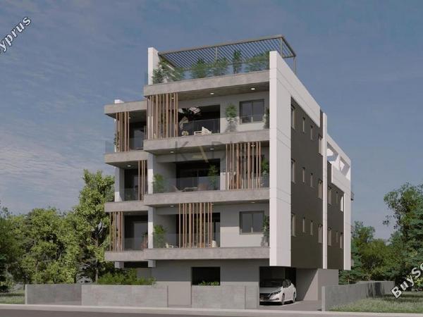 2 bedroom penthouse for sale kato lakatamia nicosia 1420818 image 5859249