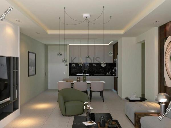 2 bedroom penthouse for sale kato lakatamia nicosia 1420818 image 5859250
