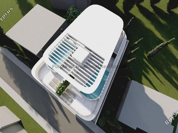 2 bedroom penthouse for sale paphos municipality paphos 8639818 image 15908386