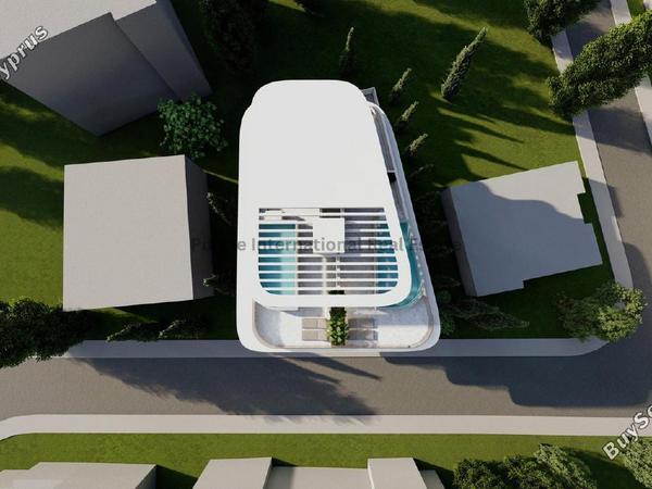 2 bedroom penthouse for sale paphos municipality paphos 8639818 image 15908387