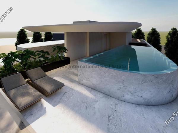 2 bedroom penthouse for sale paphos municipality paphos 8639818 image 15908392