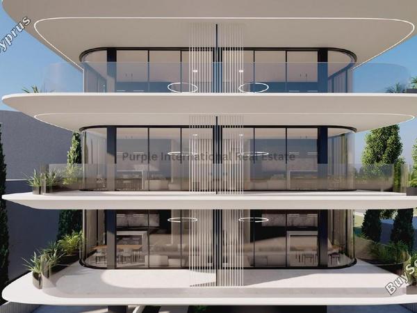 2 bedroom penthouse for sale paphos municipality paphos 8639818 image 15908398