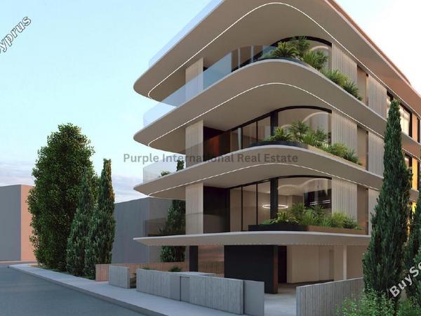 2 bedroom penthouse for sale paphos municipality paphos 8639818 image 15908404