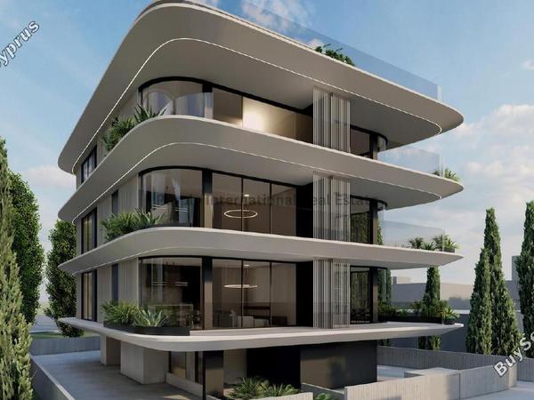2 bedroom penthouse for sale paphos municipality paphos 8639818 image 15908406