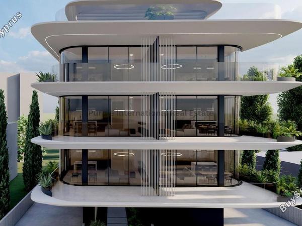 2 bedroom penthouse for sale paphos municipality paphos 8639818 image 15908408