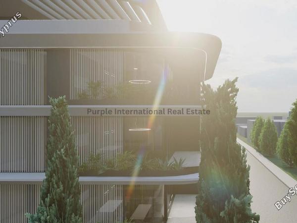 2 bedroom penthouse for sale paphos municipality paphos 8639818 image 15908409