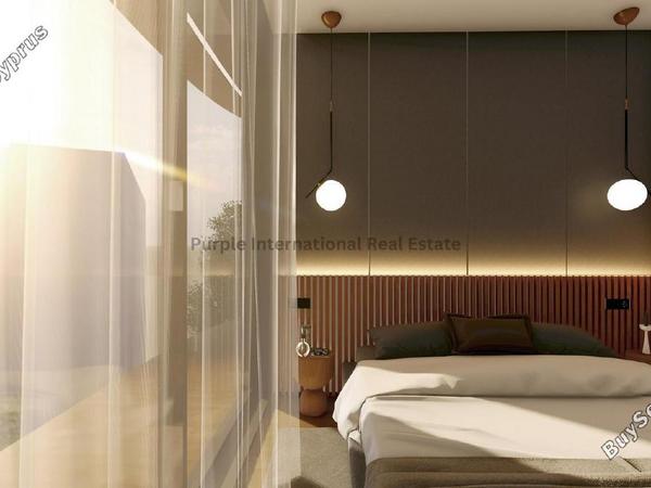 2 bedroom penthouse for sale paphos municipality paphos 8639818 image 15908410