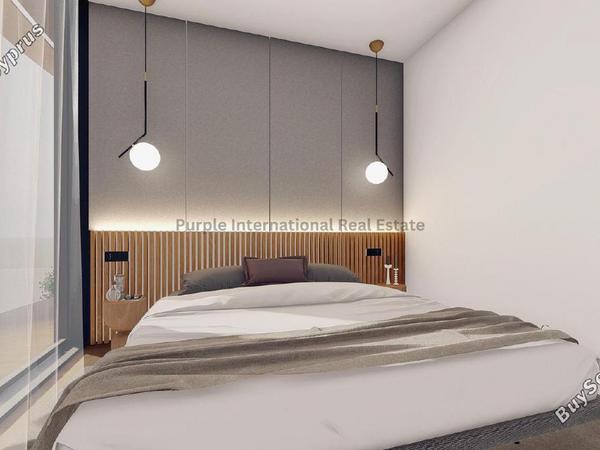 2 bedroom penthouse for sale paphos municipality paphos 8639818 image 15908414