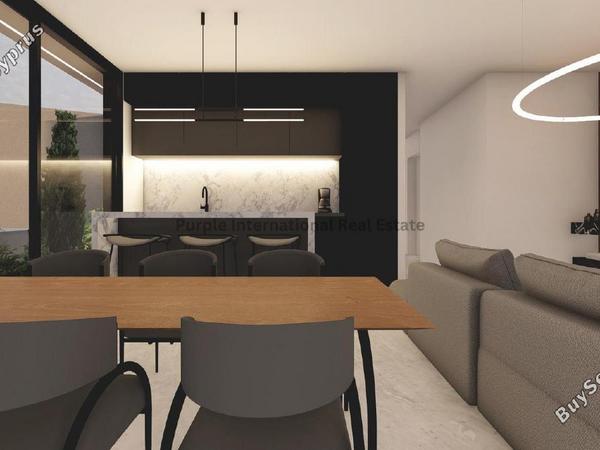 2 bedroom penthouse for sale paphos municipality paphos 8639818 image 15908416