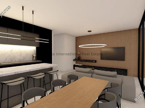2 bedroom penthouse for sale paphos municipality paphos 8639818 image 15908418