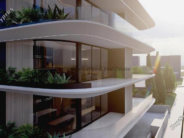 2 bedroom penthouse for sale paphos municipality paphos 8639818 image 15908419