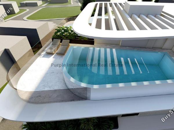 2 bedroom penthouse for sale paphos municipality paphos 8639818 image 15908421