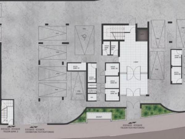 2 bedroom town house for sale agia fyla limassol 7734818 image 14507564