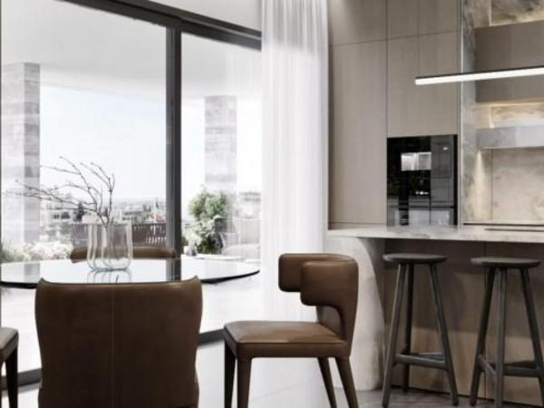 2 bedroom town house for sale agia fyla limassol 7734818 image 14507572