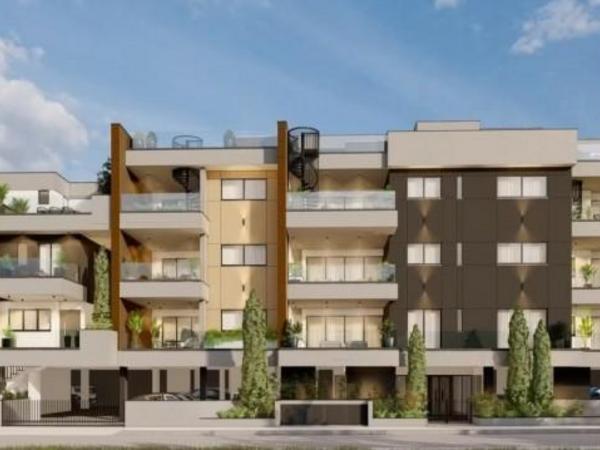 2 bedroom town house for sale agia fyla limassol 7734818 image 14507574