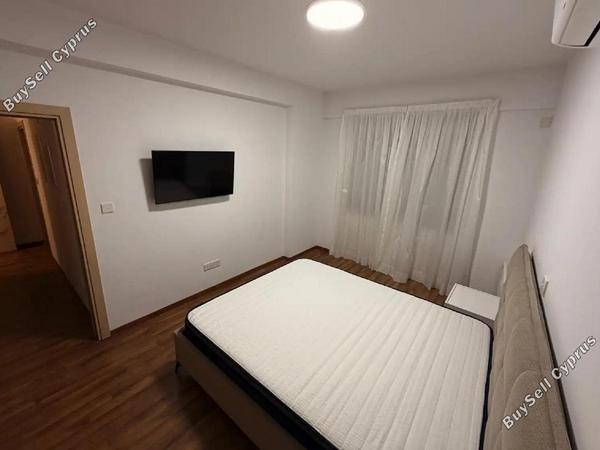 3 bedroom apartment for rent mesa gitonia limassol 8827818 image 16991070