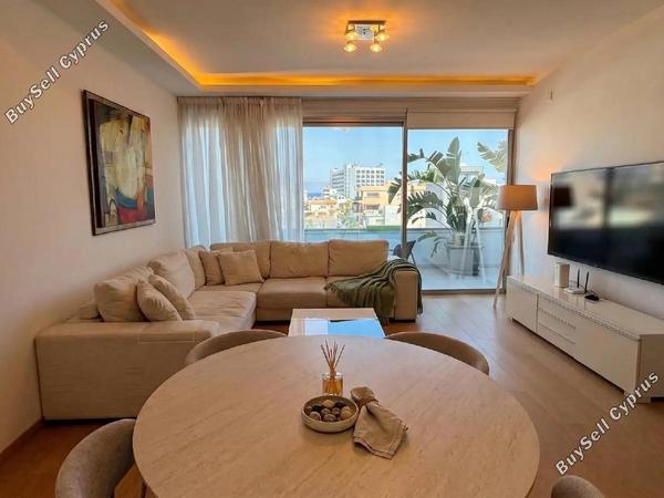 3 bedroom apartment for rent mesa gitonia limassol 8827818 image 16991071