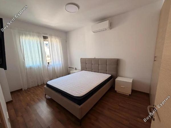 3 bedroom apartment for rent mesa gitonia limassol 8827818 image 16991072
