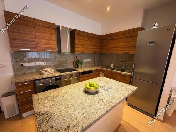 3 bedroom apartment for rent mesa gitonia limassol 8827818 image 16991073
