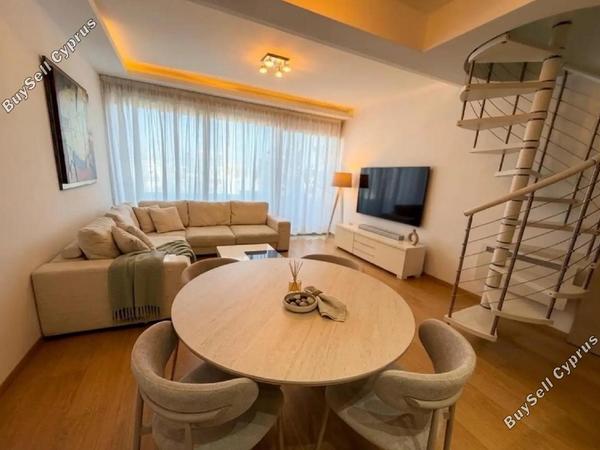 3 bedroom apartment for rent mesa gitonia limassol 8827818 image 16991074