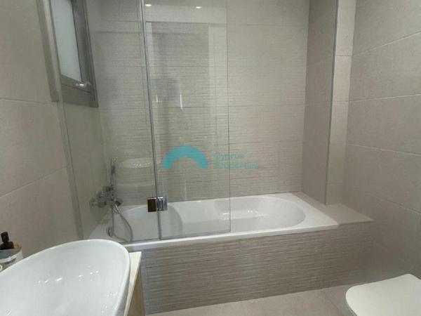 3 bedroom apartment for rent paphos municipality paphos 8883818 image 17283202