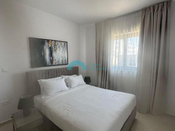 3 bedroom apartment for rent paphos municipality paphos 8883818 image 17283207