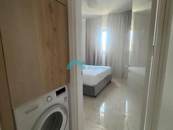 3 bedroom apartment for rent paphos municipality paphos 8883818 image 17283210