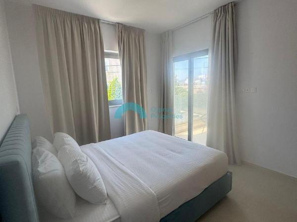 3 bedroom apartment for rent paphos municipality paphos 8883818 image 17283213