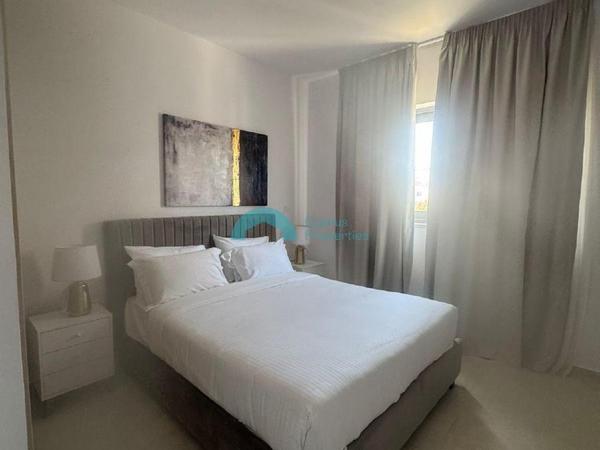3 bedroom apartment for rent paphos municipality paphos 8883818 image 17283216