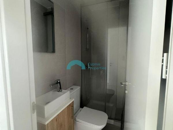 3 bedroom apartment for rent paphos municipality paphos 8883818 image 17283218