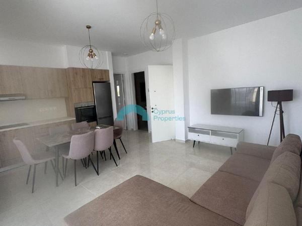 3 bedroom apartment for rent paphos municipality paphos 8883818 image 17283221